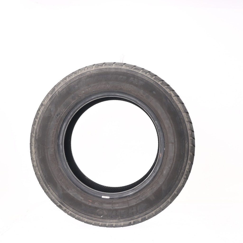 Used 235/65R16C Hankook Dynapro HT 121/119R – 7.5/32