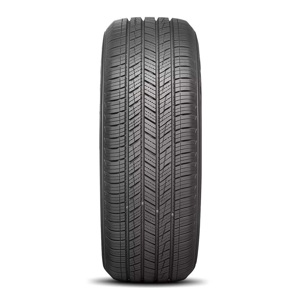 Set of 2 Kumho Solus TA51a 205/70R16 97H Tires 2057016 205 70 16