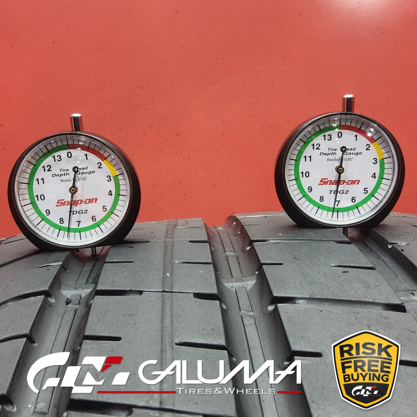 Set of 2 Tires Pirelli P Zero (N0) XL 315/30ZR22 315/30/22 3153022 107Y #96153