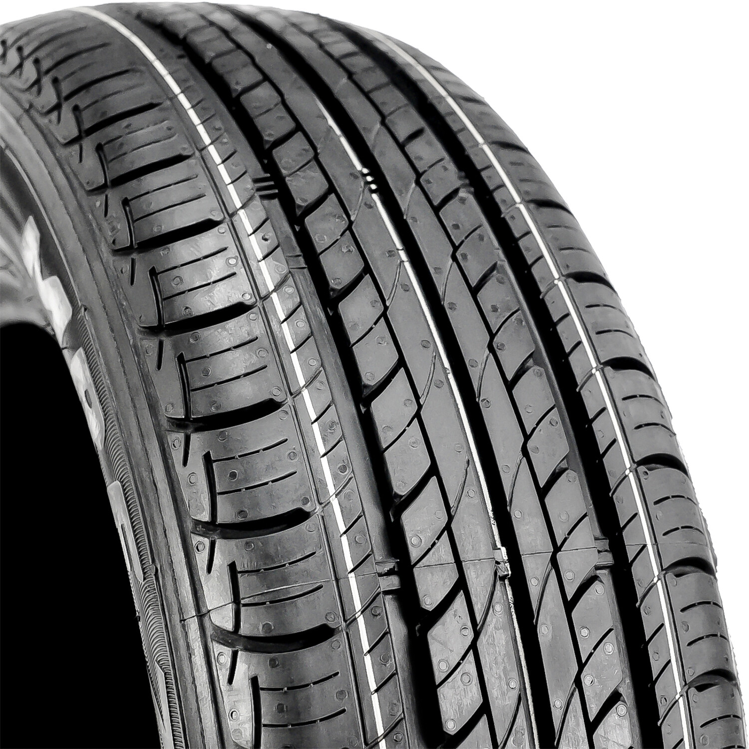 Tire MRF ZVTV 175/65R14 82H AS A/S All Season