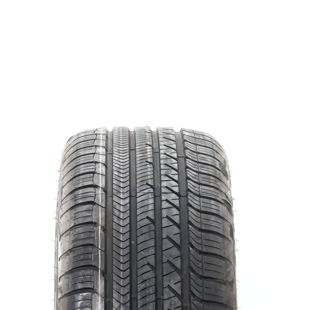 New 265/40R20 Goodyear Eagle Sport AO 104H