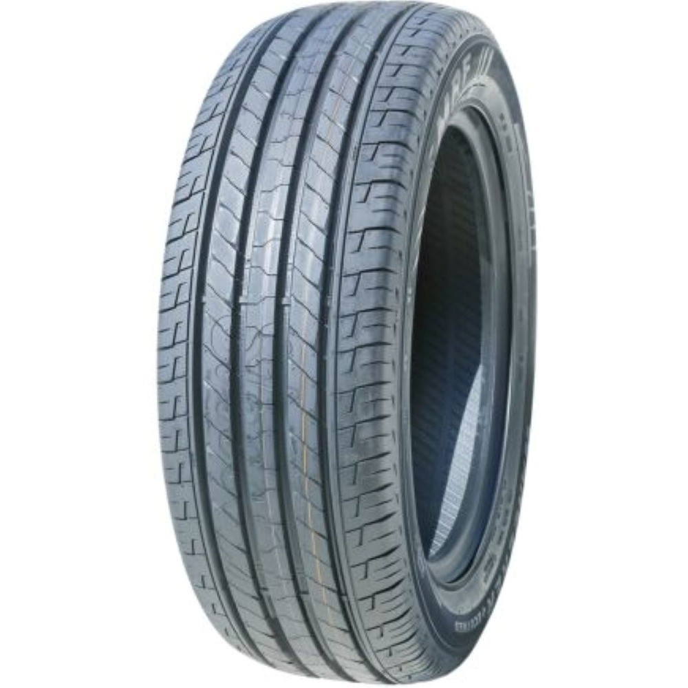 Set of (2) New 245/55R19 MRF Wanderer Street B5 103V
