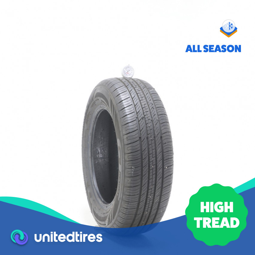 Used 195/65R15 GT Radial Champiro Touring AS 91H – 9/32