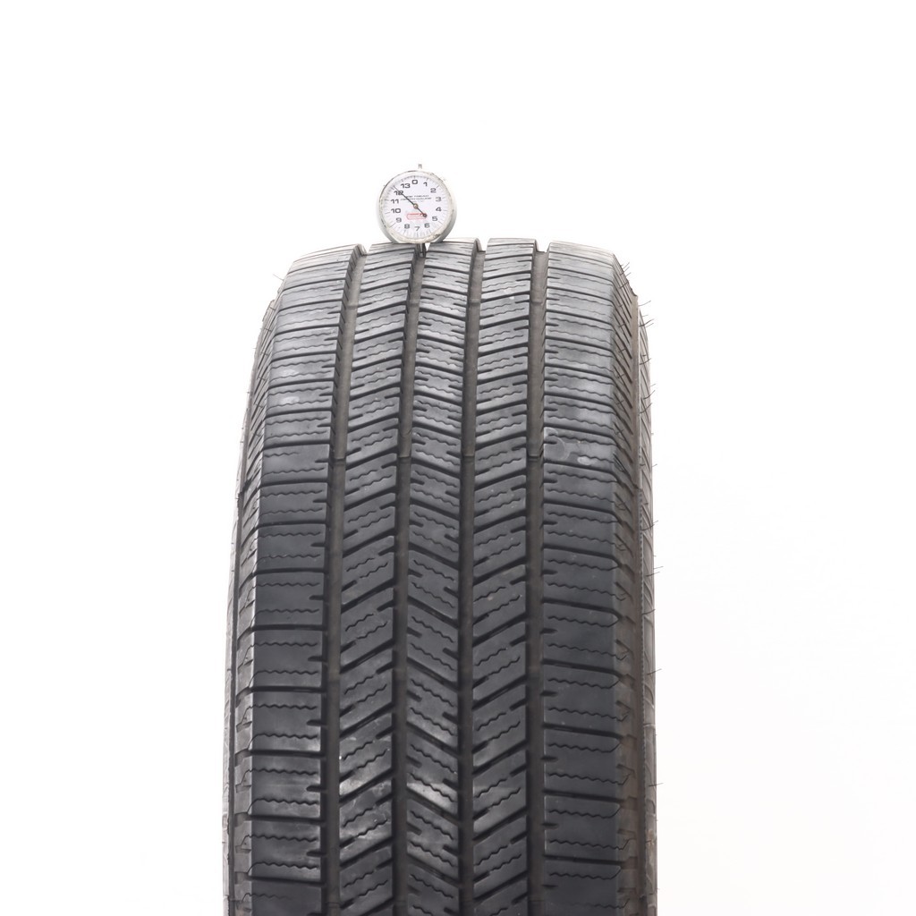 Used LT 265/70R18 Firestone Transforce HT2 124/121R – 12/32