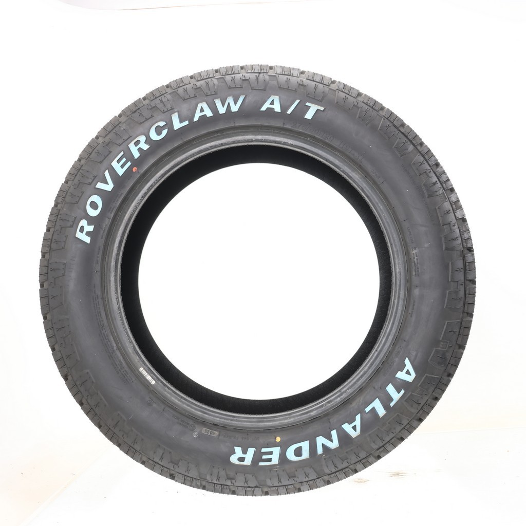 New 275/60R20 Atlander Roverclaw A/T 119T (19FWL)