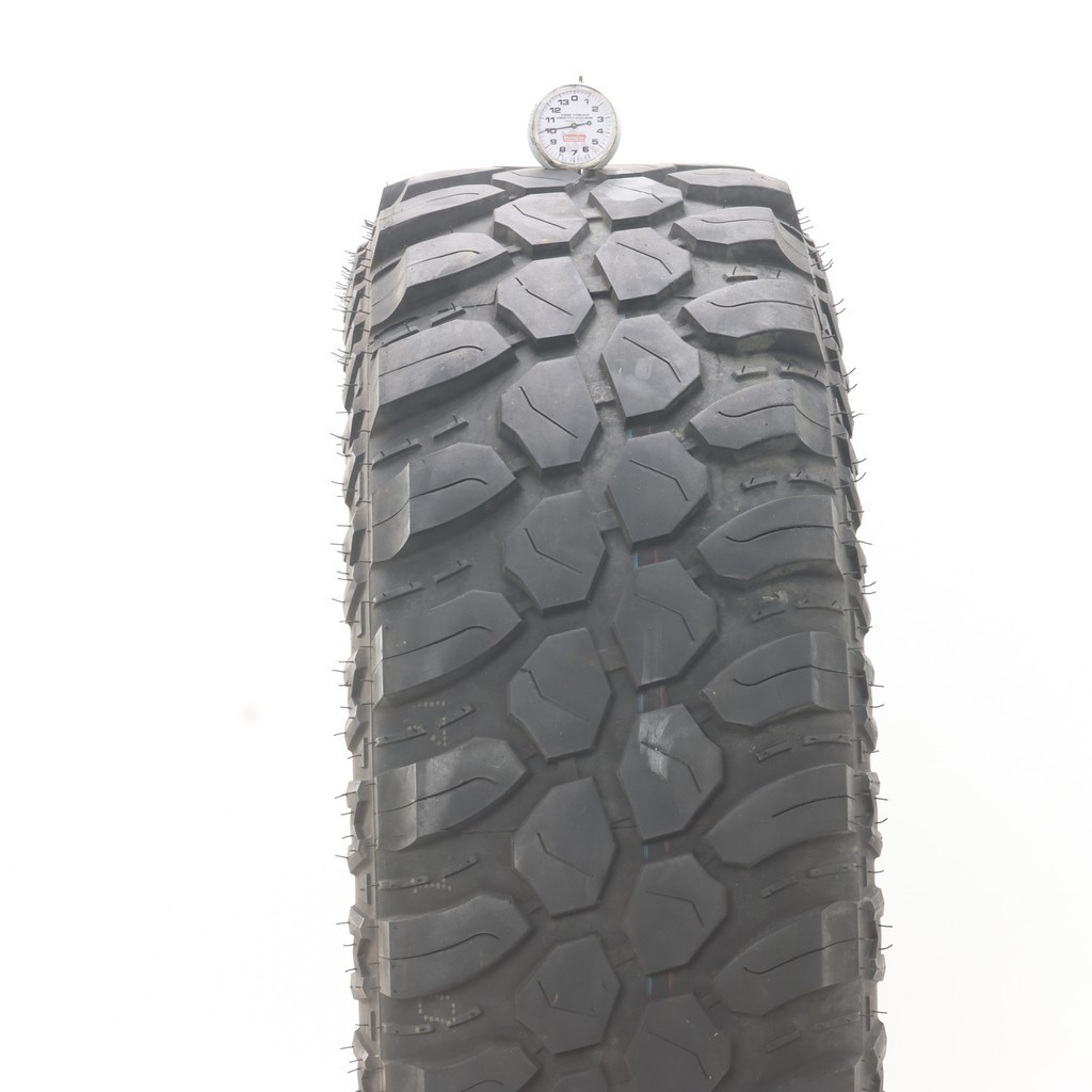 Used LT 285/75R16 Joyroad MT200 122/119Q – 10/32