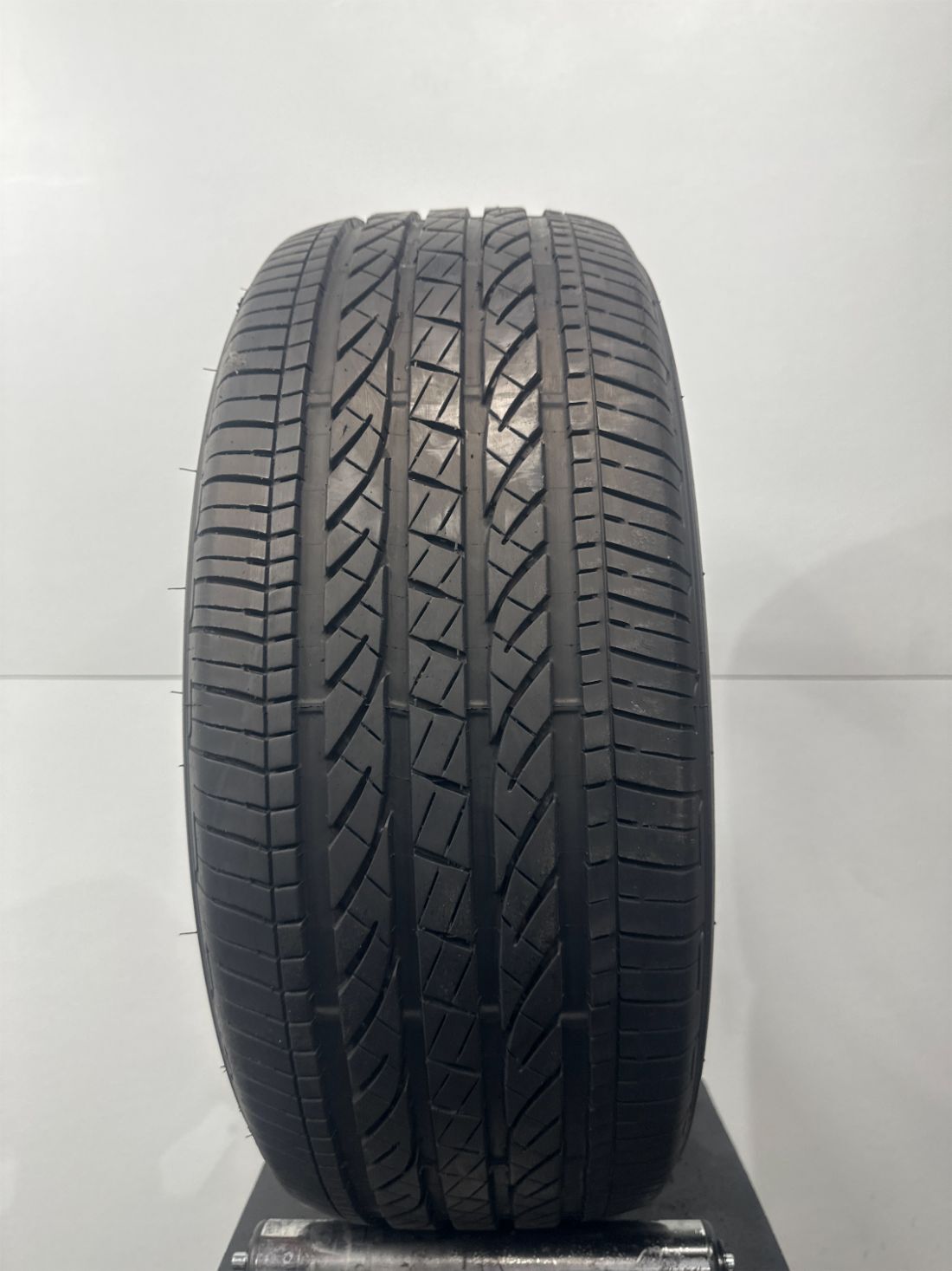 1 Bridgestone Dueler H/P Sport AS Run Flat P245/50R19 2455019 245/50/19 9/32