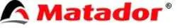 Summer Tyre 165/65 R15 Matador 81T MP47 Hectorra 3 (2023)