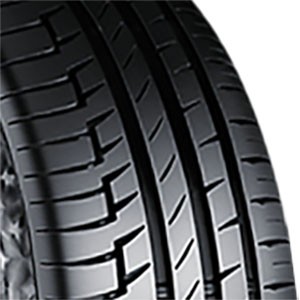 4 New Continental Premiumcontact 6 – 315/35r22 Tires 3153522 315 35 22