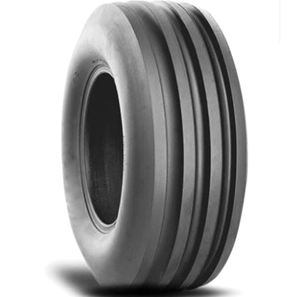 Tire Galaxy Farm F-2M Front 9.5L-15 Load 8 Ply Tractor