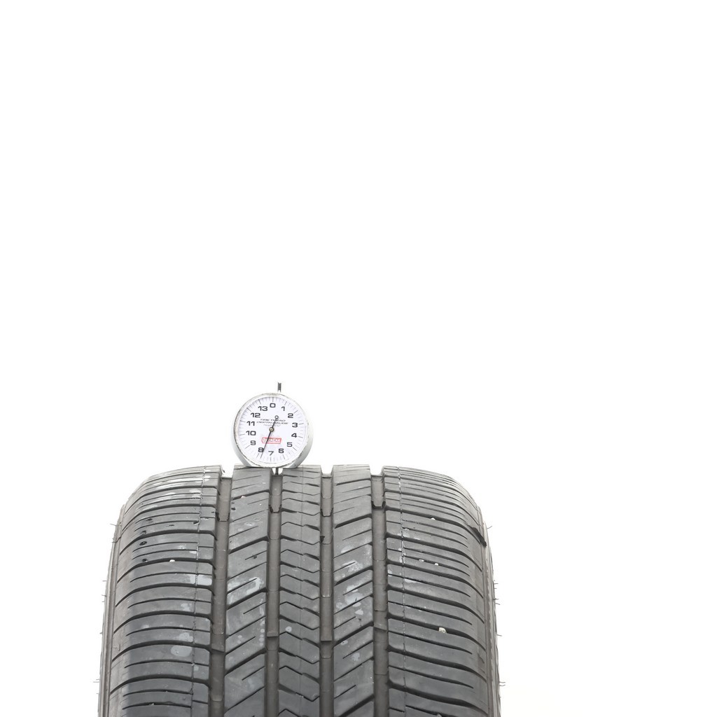 Used 235/45R18 Goodyear Eagle LS-2 94V – 7.5/32