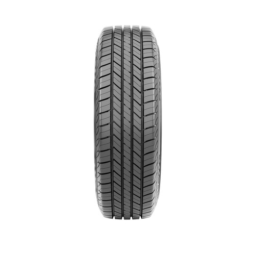 Venom Power Grand AM 215/65R15 96H RWL (1 Tires)