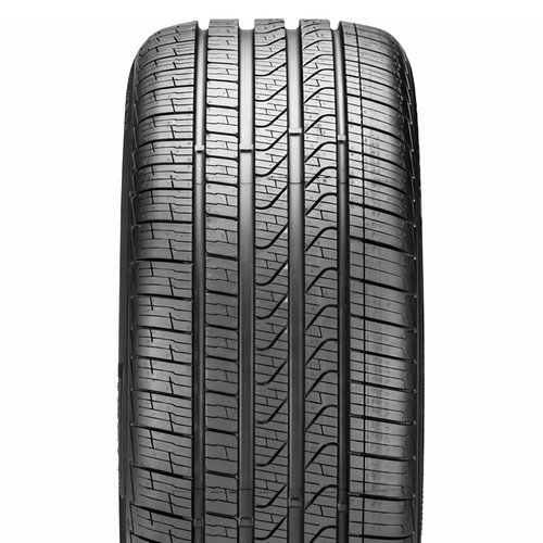 Pirelli Cinturato P7 All Season 225/40R18XL 92H BSW (1 Tires)