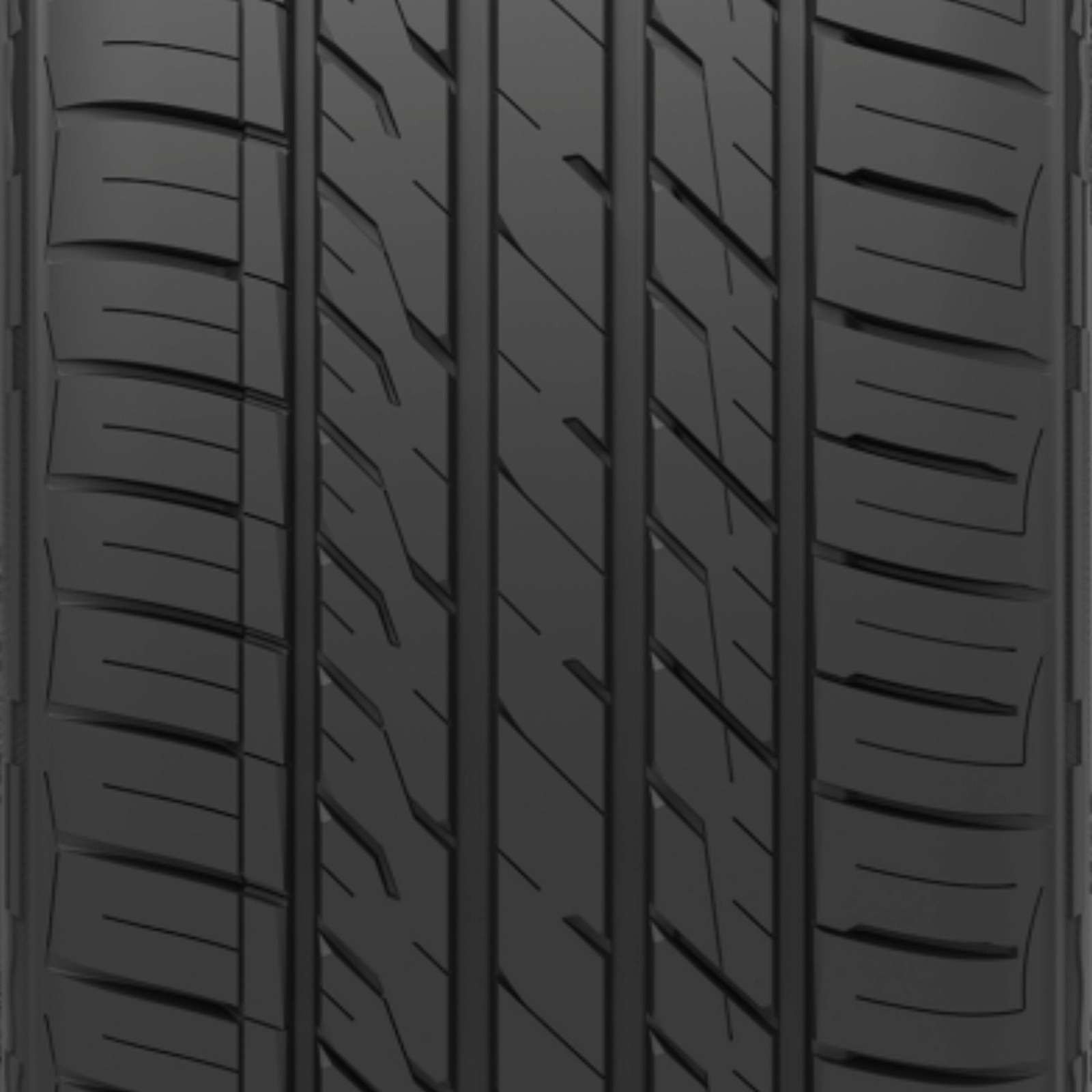 1 New Arroyo Grand Sport A/s – 245/55zr18 Tires 2455518 245 55 18