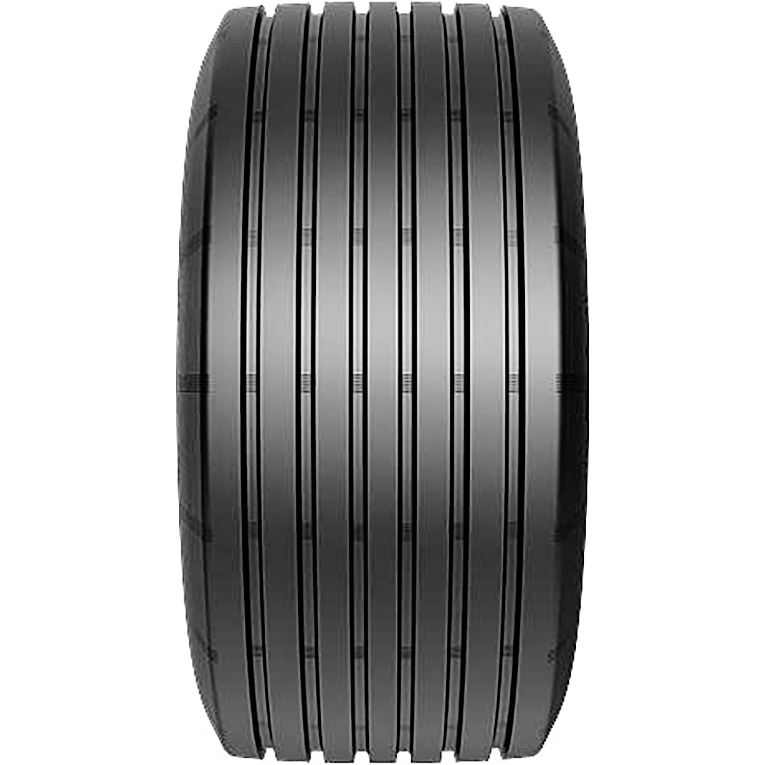2 Tires Ceat Highway Implement T422 9.5L-15 Load 8 Ply Tractor