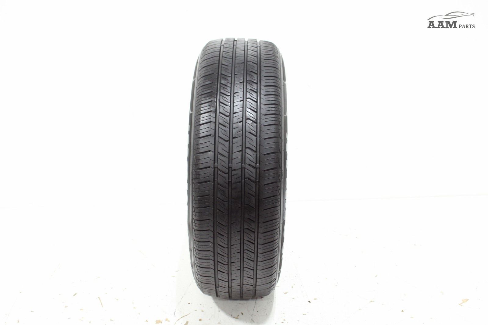 2016-2024 CHEVROLET MALIBU WHEEL TIRE IRONMAN 16″ 205/65R16 95H M+S 8/32NDS OEM
