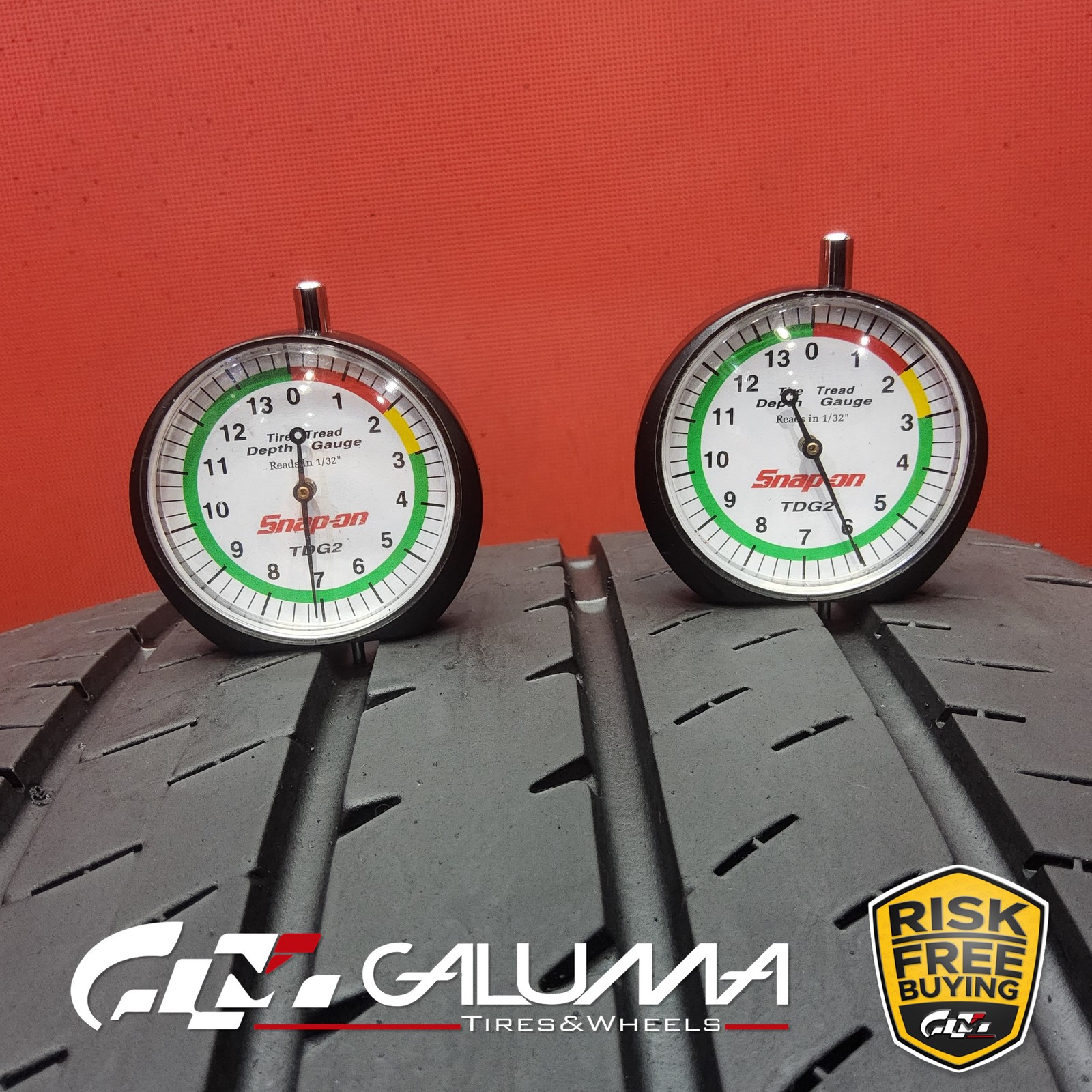 1 Tire Bridgestone Turanza ER33 255/35R18 255/35/18 2553518 No Repairs #96193