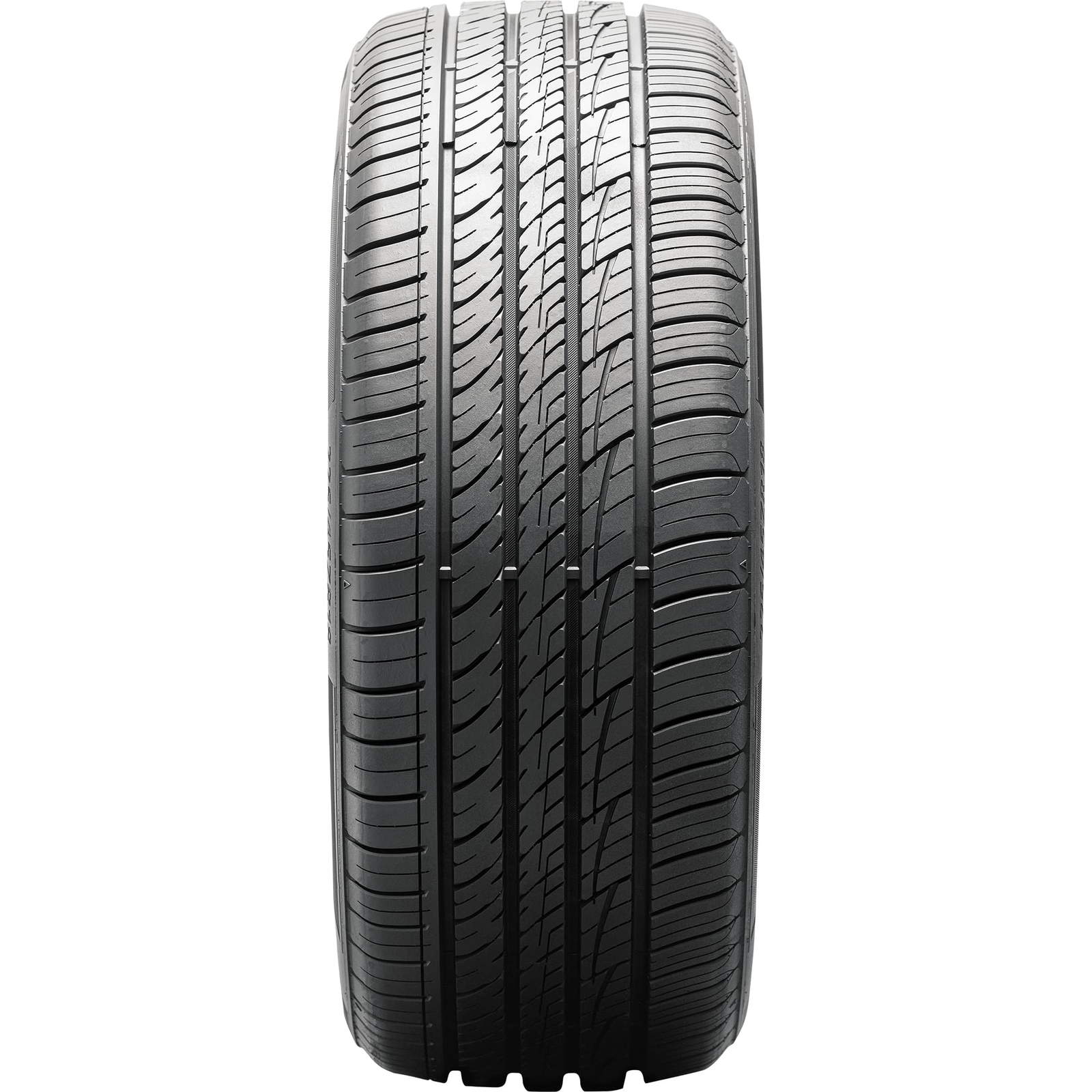 4 New Celimo Salient Cs580 – 215/45r18 Tires 2154518 215 45 18