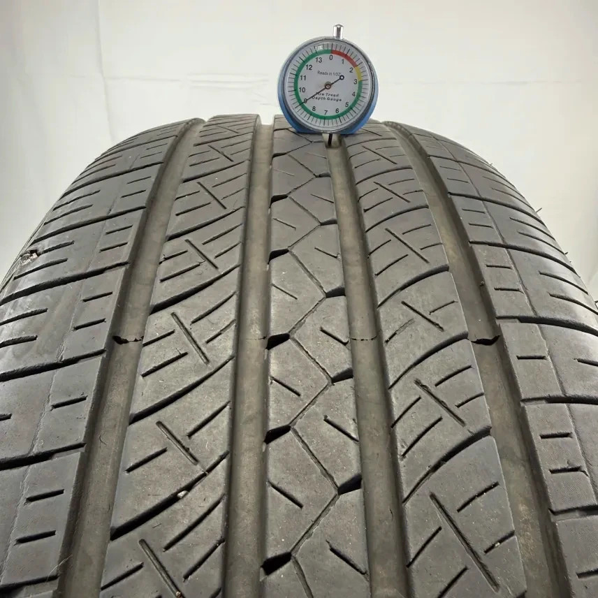 Used 275/60R20 Arroyo Eco Pro H/T 115V 9/32 (DOT 24)