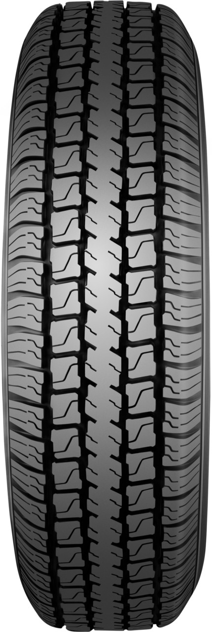 Hi Run H180 Trailer Tires 215/75D14/6