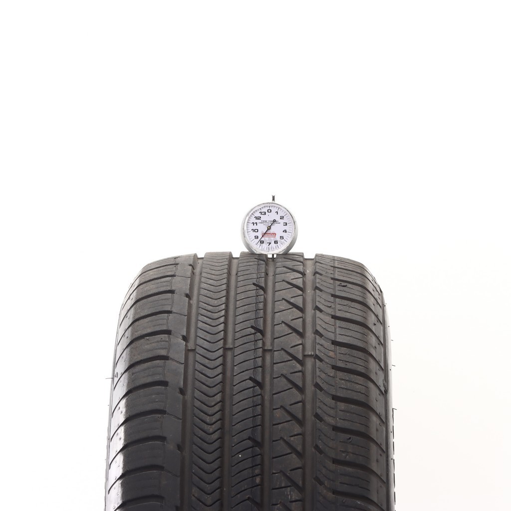 Used 235/50R19 Goodyear Eagle Sport AO 99H – 8/32