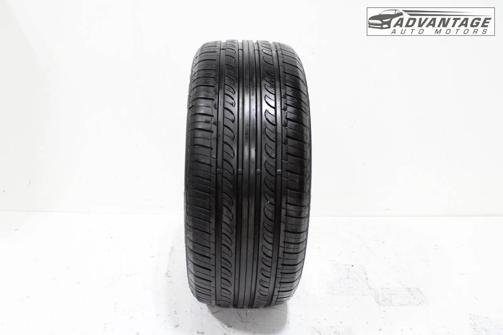 2019-2023 CHEVROLET CAMARO WHEEL TIRE 245/50R18 100W 8/32 NDS MASTERCRAFT OEM