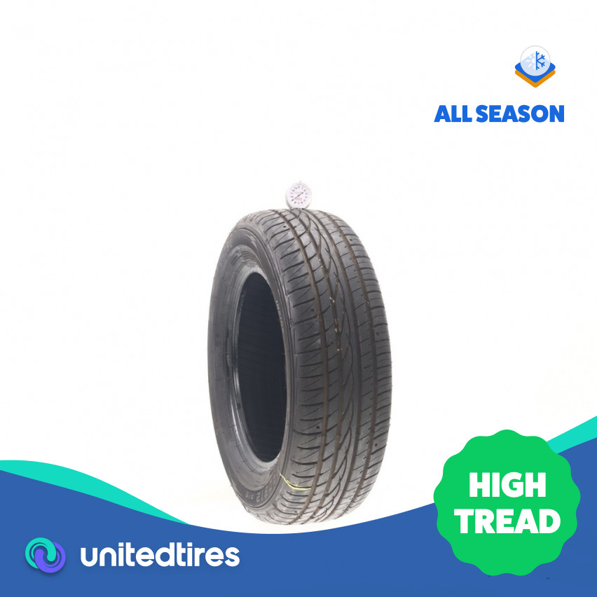 Used 185/65R14 Ohtsu FP0612 A/S 86H – 9/32