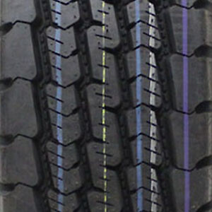 1 New Milestar Steelpro Ms597 – Lt8.75xr16.5 Tires 875165 8.75 1 16.5