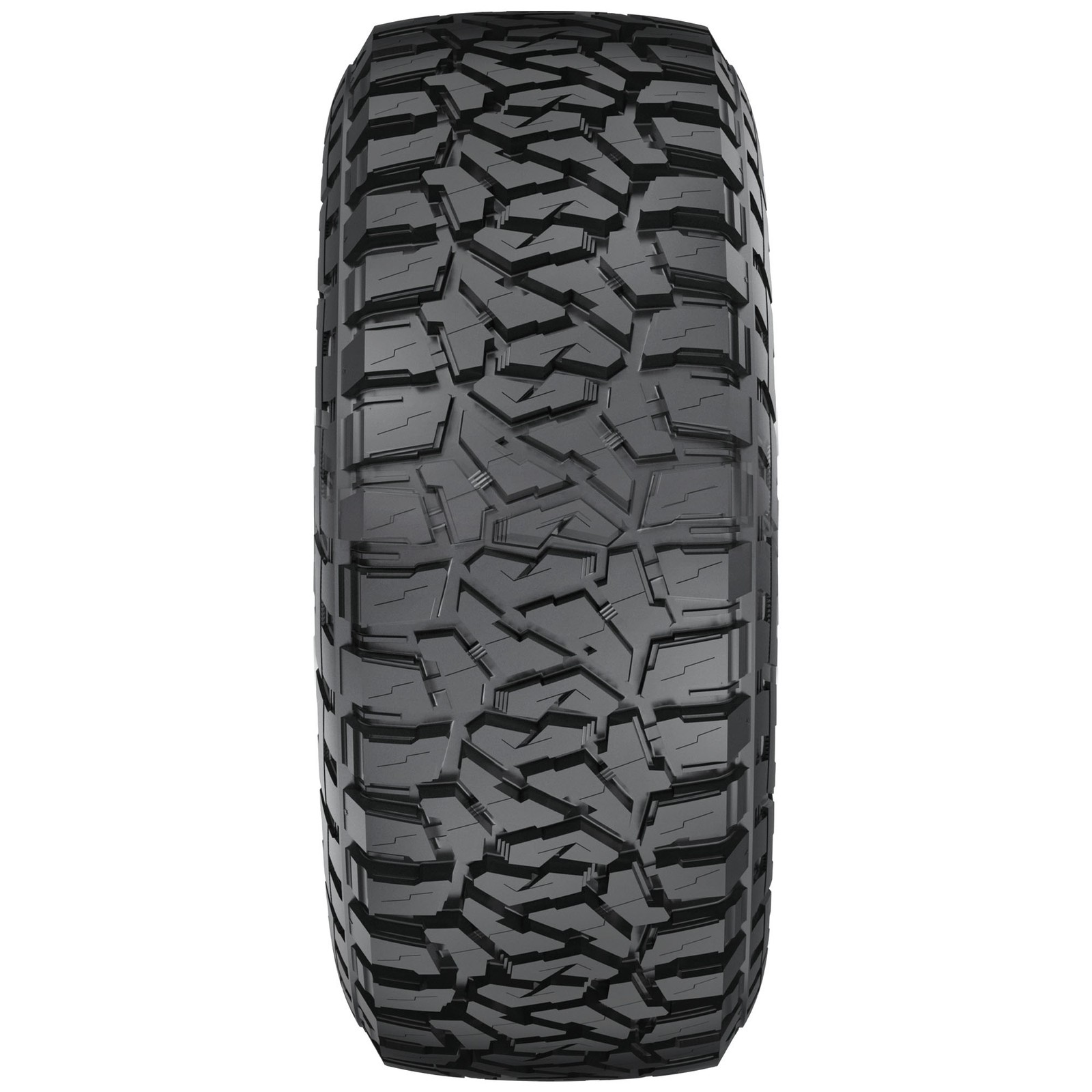 4 New Summit Trail Climber Rt – 265x50r20 Tires 2655020 265 50 20