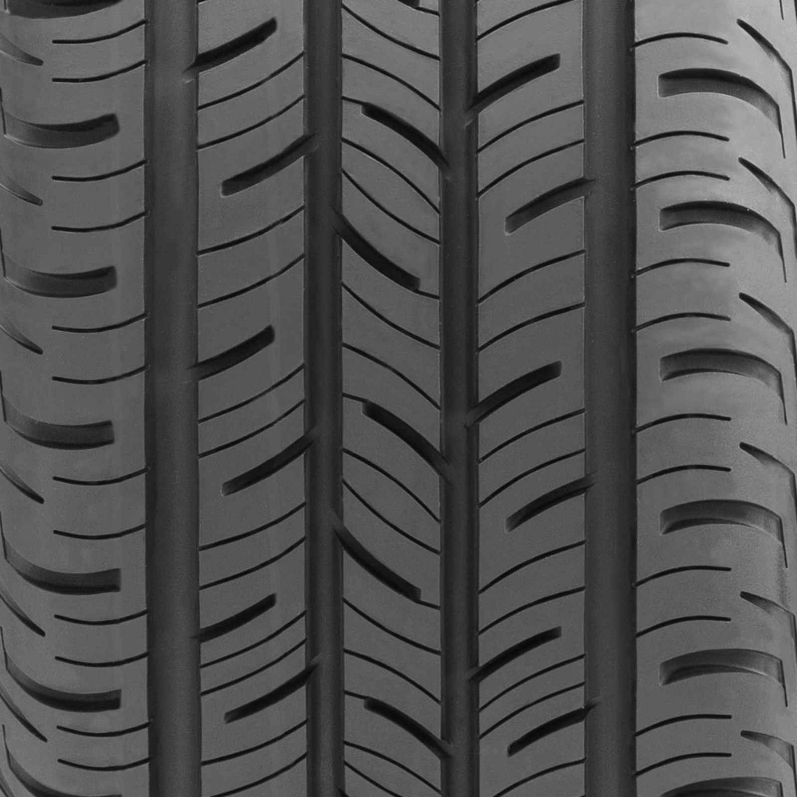 1 New Continental Contiprocontact – 155/60r15 Tires 1556015 155 60 15