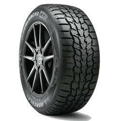 1 New Hercules Avalanche RT 215/65R16 98T Winter Tire 2156516 215 65 16