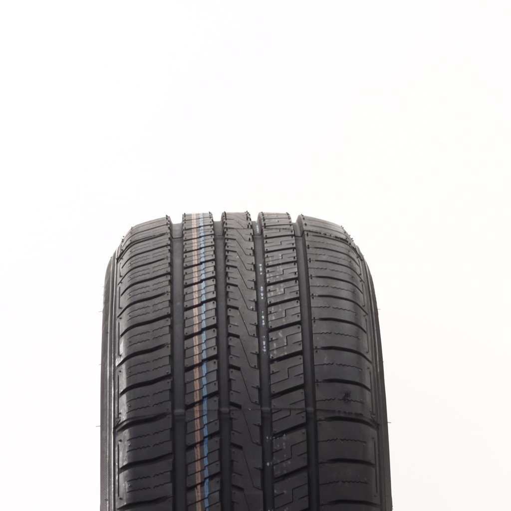 Set of (2) New 225/55R19 Falken Pro G5 CSV 99V – 10/32