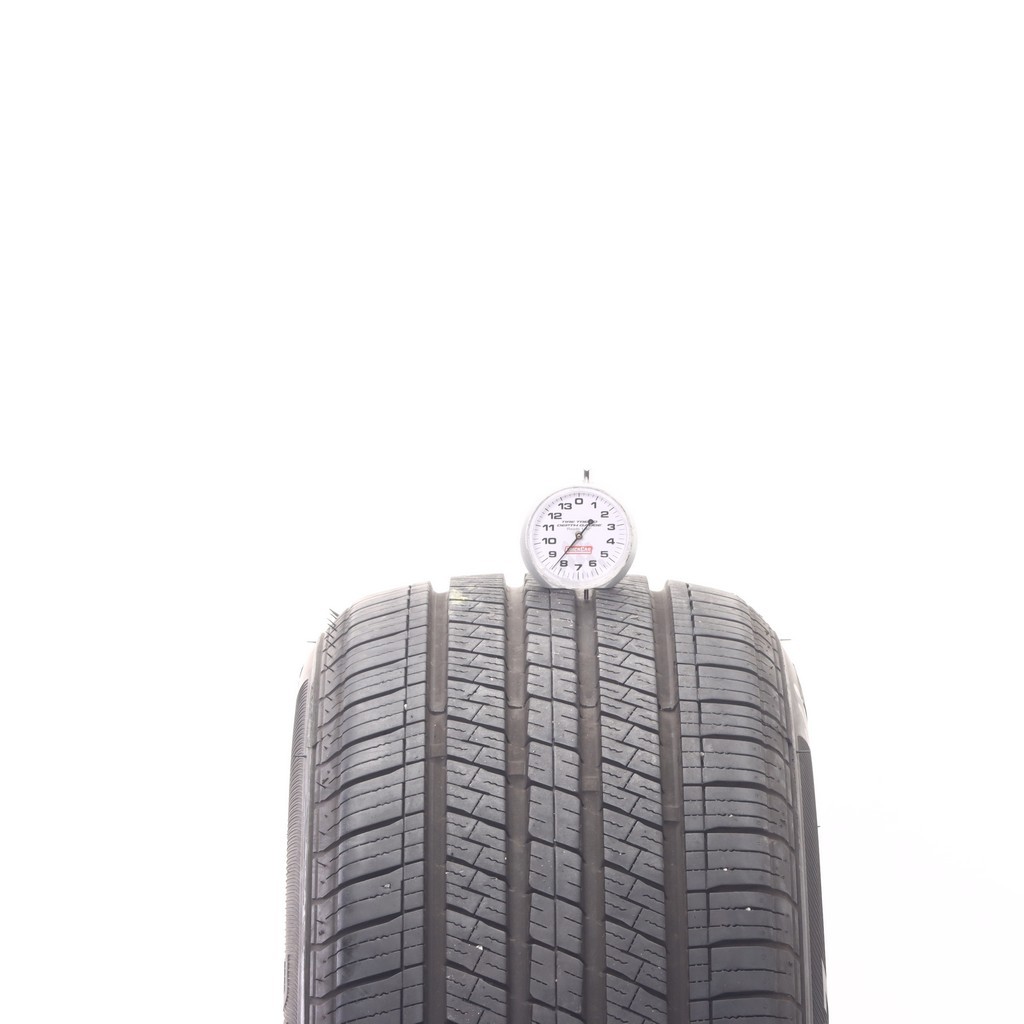 Set of (4) Used 215/55R17 Vantage Touring A/S 94V – 7-8.5/32 (19ZOL)