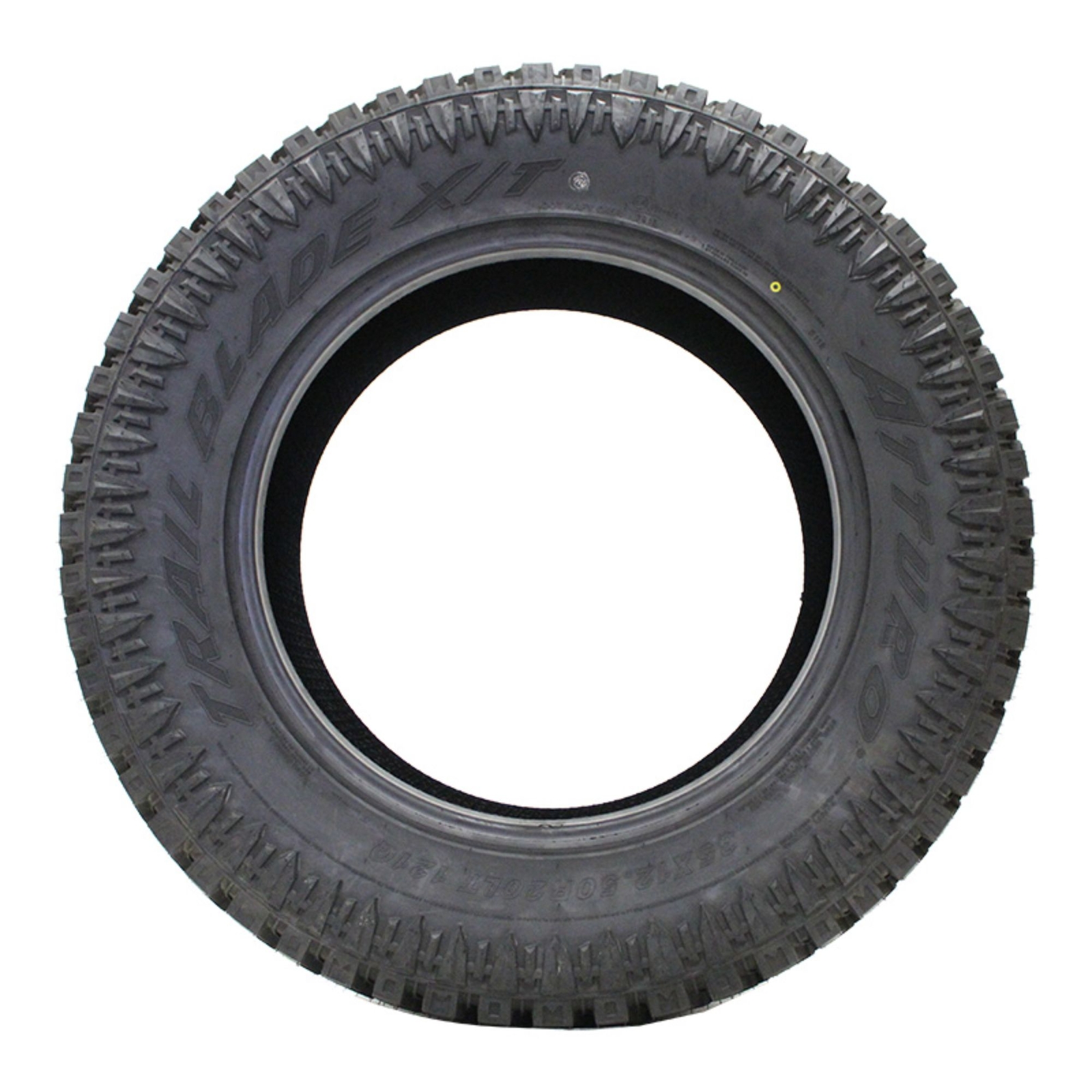 1 New Atturo Trail Blade X/t – Lt285x65r18 Tires 2856518 285 65 18