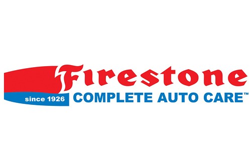 4 Firestone Destination LE3 205/70R16 97H All Season Tires 70K Mileage Warranty