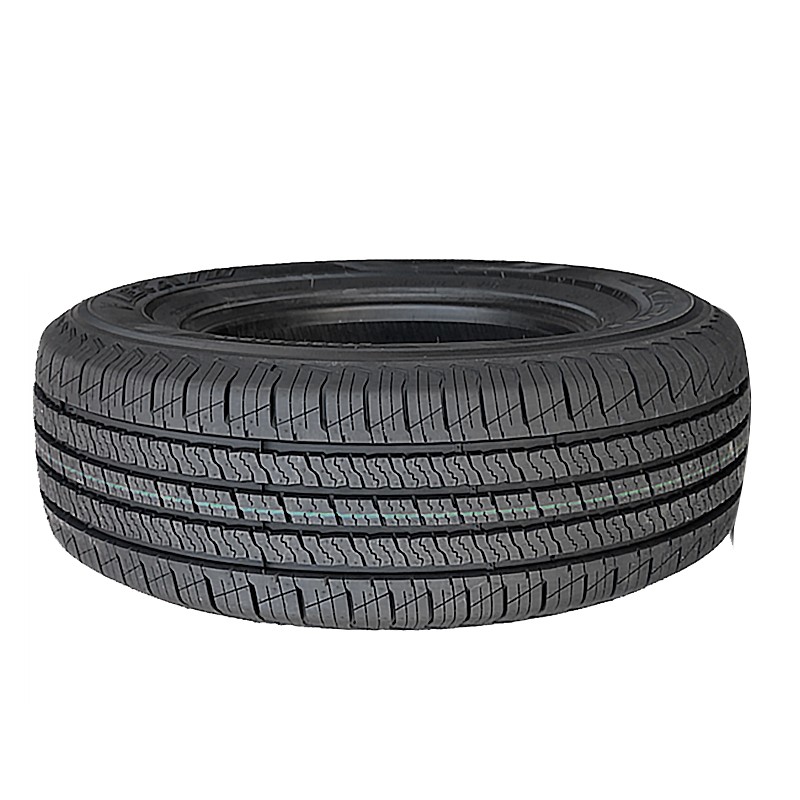 Lexani LXHT-206 P235/65R18 104T Tire