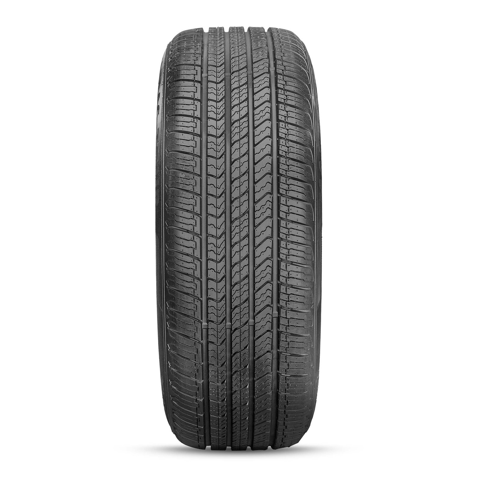 Set of 2 Mastertrack M-TRAC TOUR 205/65R16 95H High Performance Passenger Tires