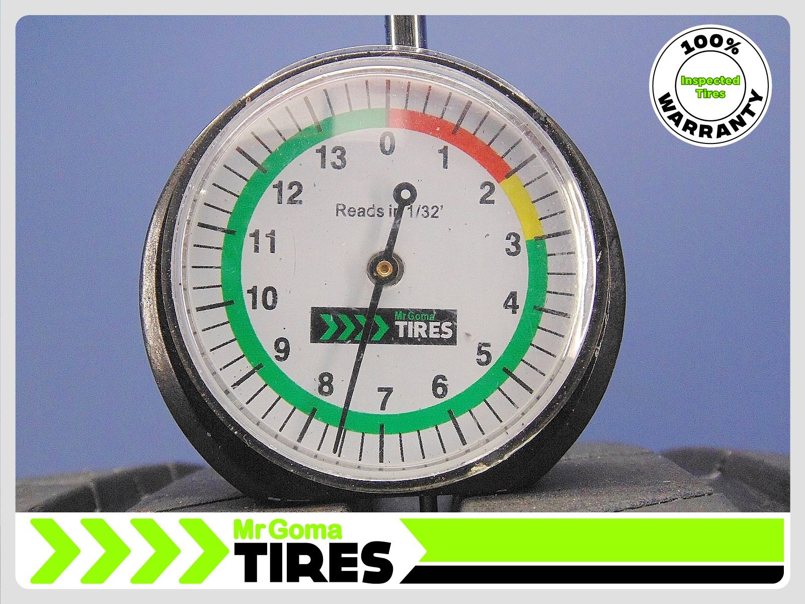 1 BRIDGESTONE ALENZA 001 RSC RFT 245/45R20 USED TIRE 7.5/32 TREAD BMW RUN FLAT