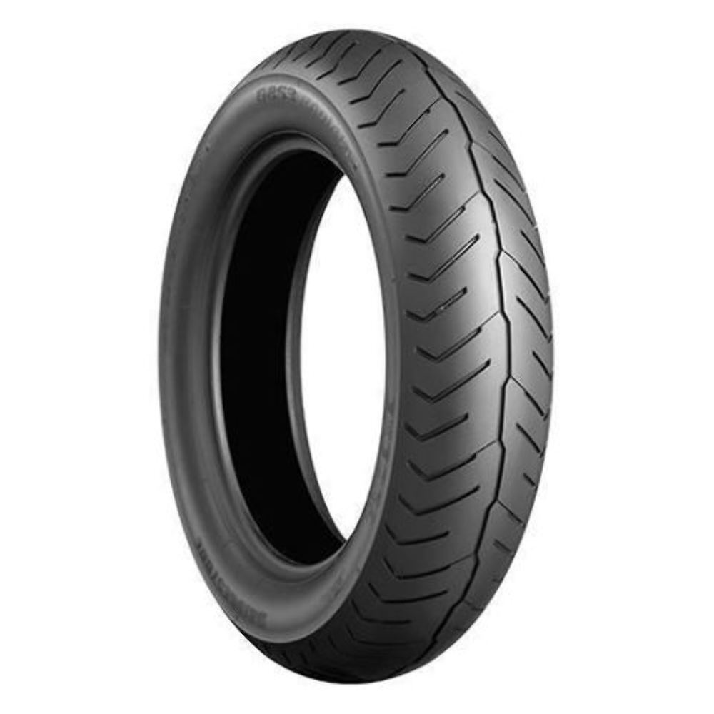 Bridgestone Exedra G853 150/80R-16 71V Front Motorcycle