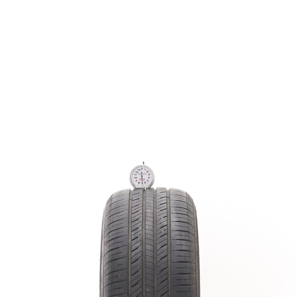 Used 185/65R15 Laufenn G Fit AS 88H – 6.5/32