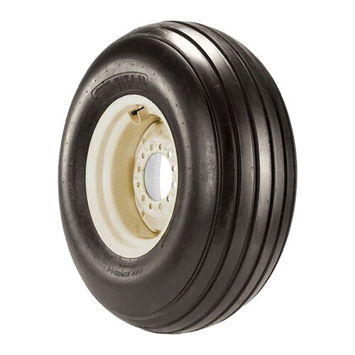 Titan Hi Flotation I-1 9.5L-15SL D/8PLY (1 Tires)