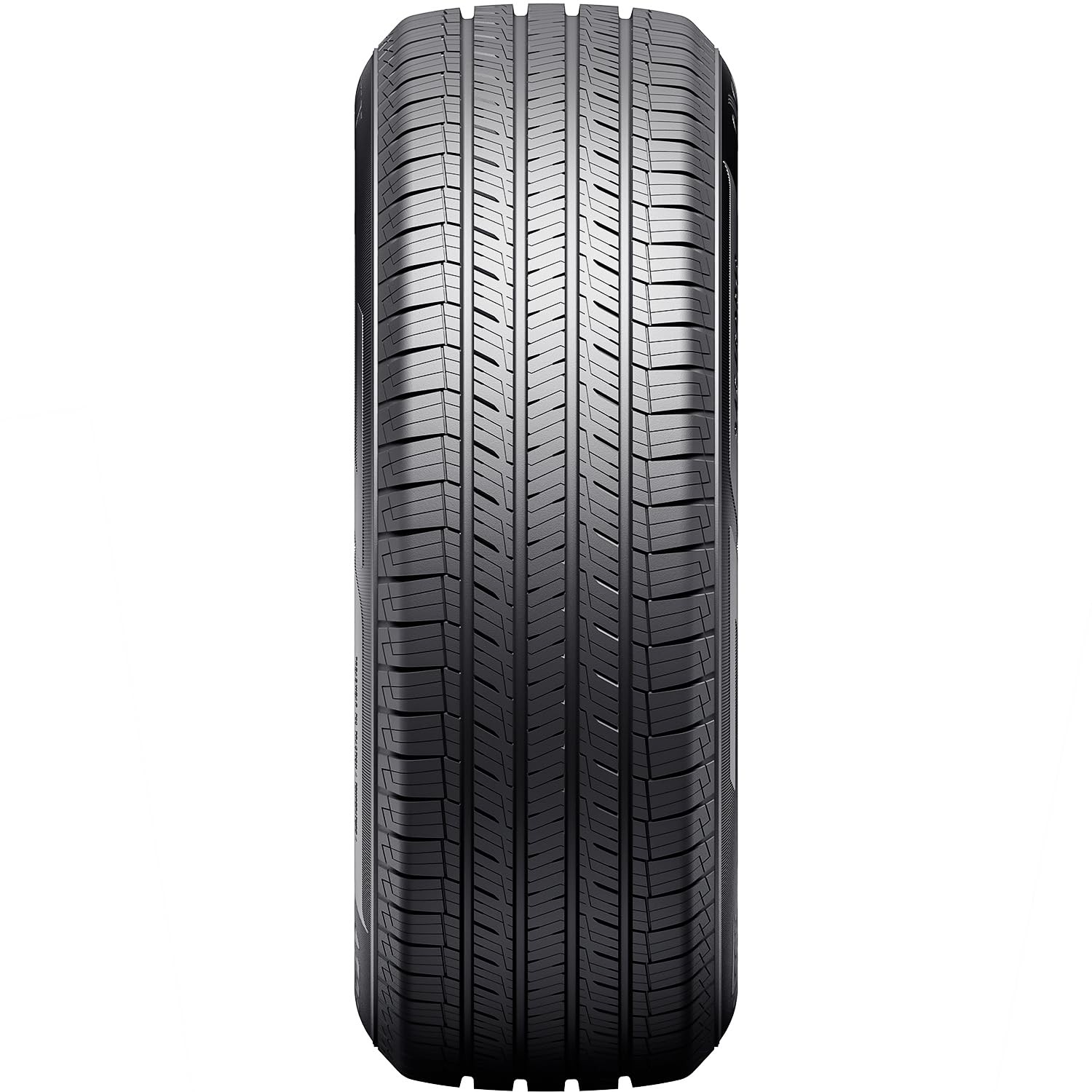 Sailun Atrezzo Tcon 225/65R17 102H Light Truck & SUV Tire