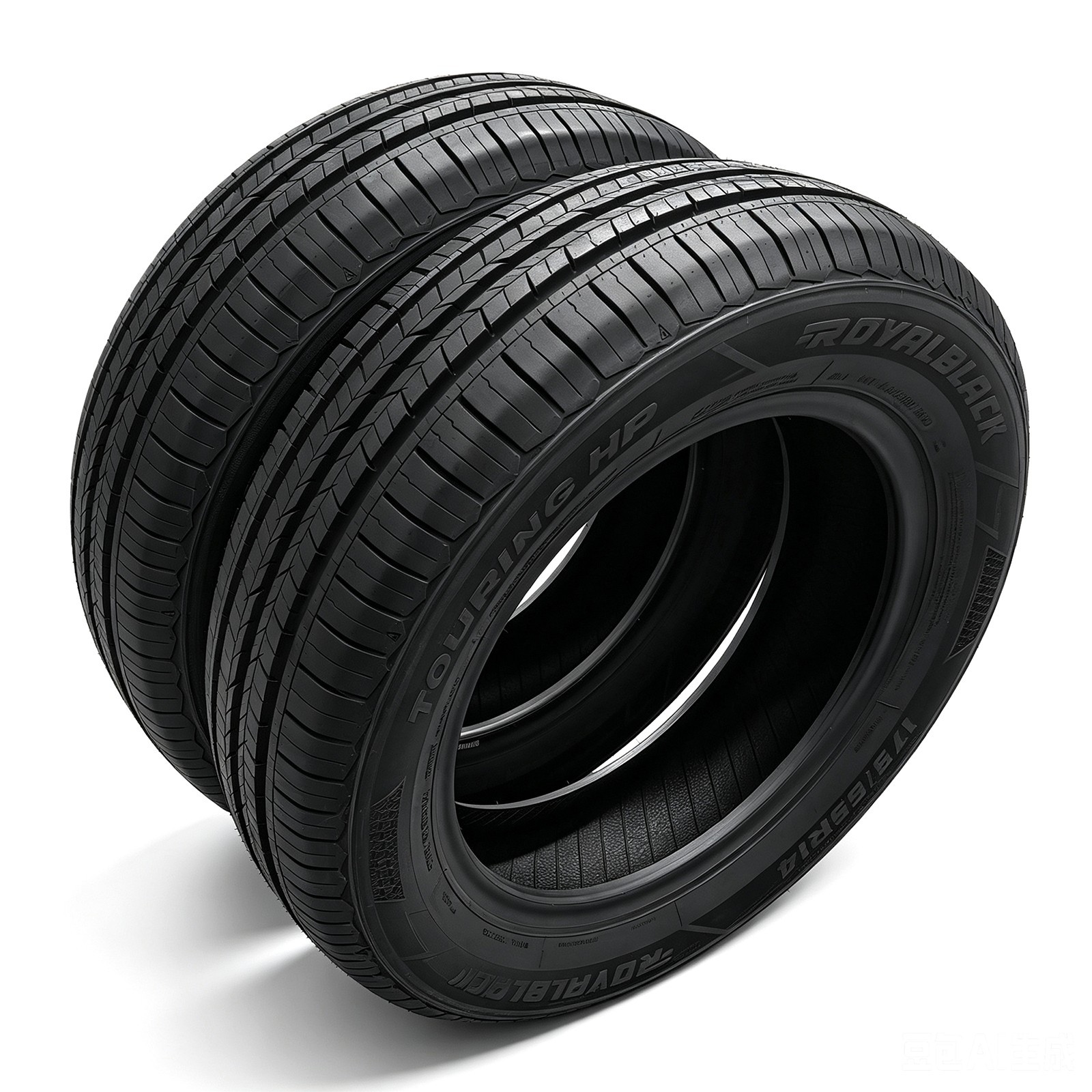 4 Tires 225/70 R15 100T 225 70 15 AS A/S All Season High Performance