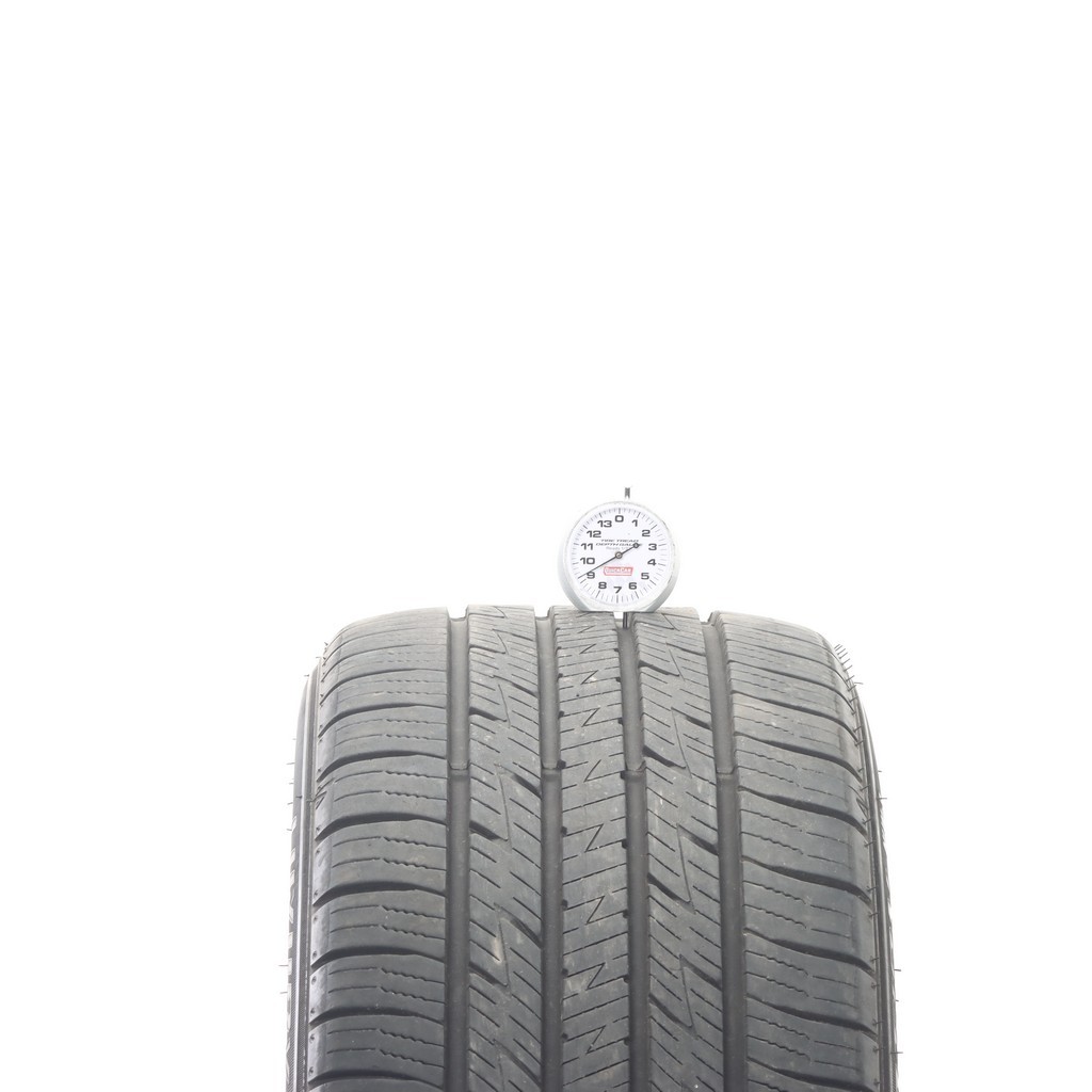 Used 235/45R18 Mazama Reputation NLW-3 94V – 9/32