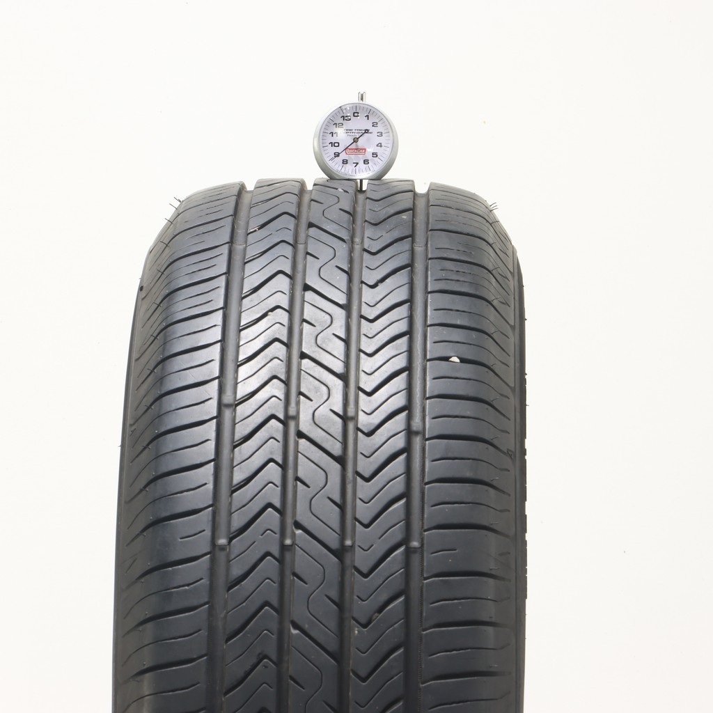 Used 235/65R17 Toyo Extensa A/S II 104H – 8.5/32