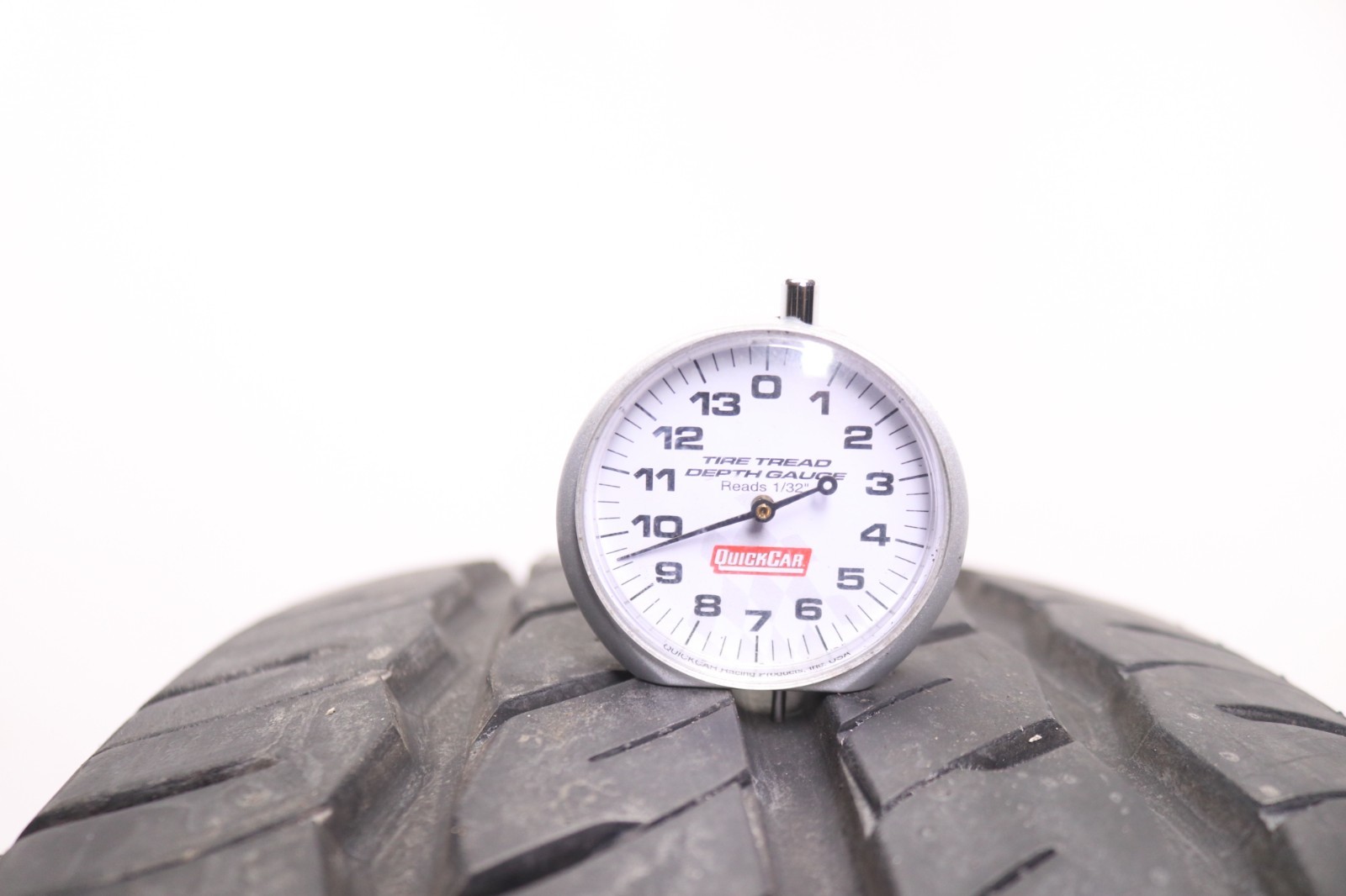 Set of 2 Used 235/65R16C Laufenn X FIT VAN LV01 – 121/119R – 9-9.5/32 No Repairs