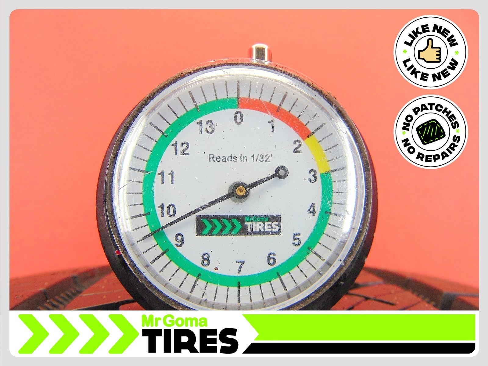 1 CONTINENTAL TRUECONTACT TOUR ECOPLUS+ 215/55R18 USED TIRE 9.5/32 AVG 2155518