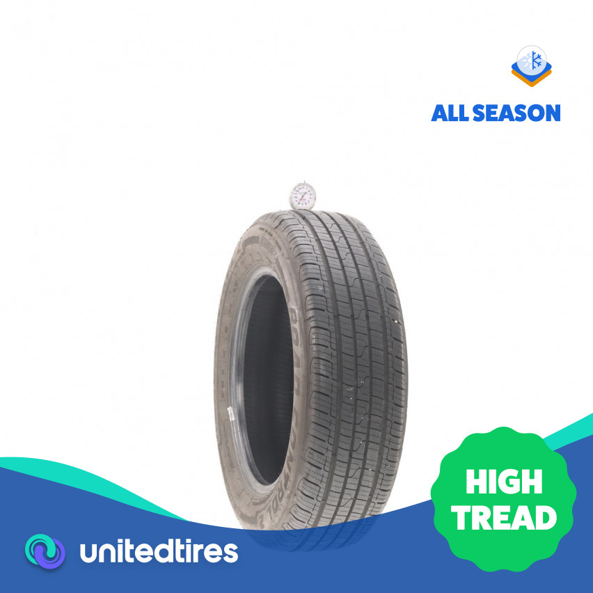 Used 185/65R15 DeanTires Road Control 2 88H – 8/32 (107WD)