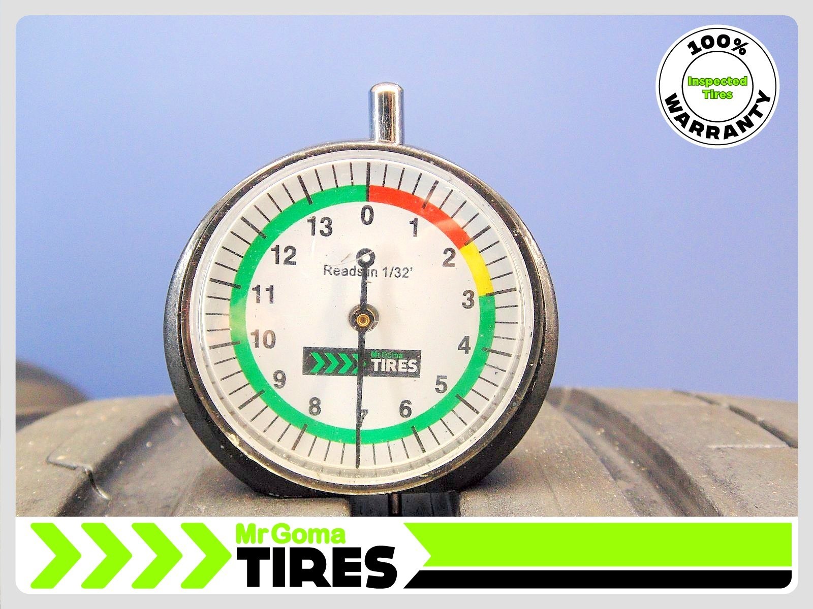 2 CONTINENTAL SPORTCONTACT 6 MO1 XL 285/40ZR22 USED TIRES 7.0/32 TREAD 2854022
