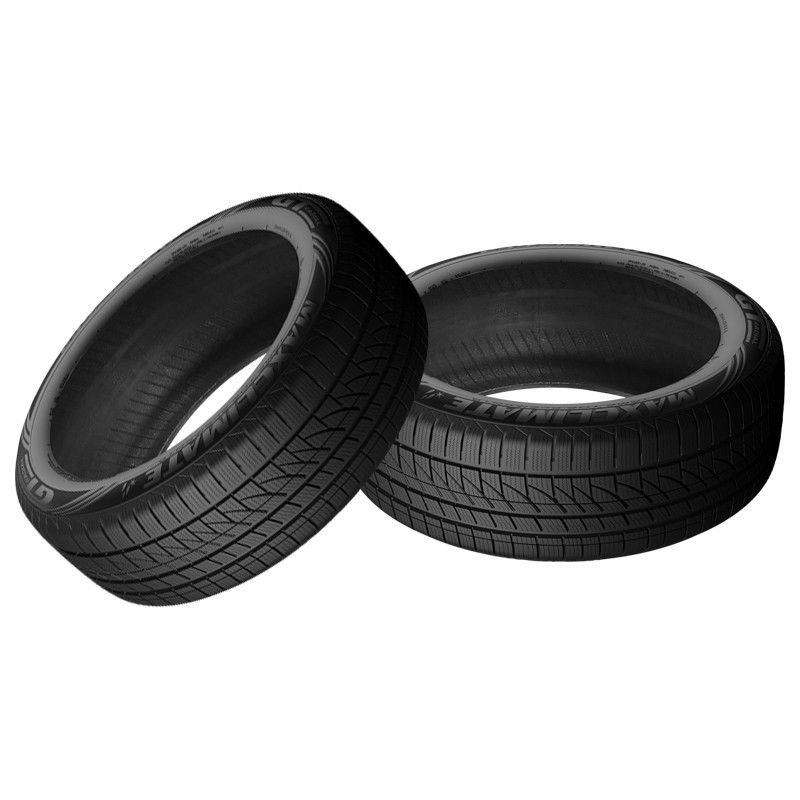 GT RADIAL MAXCLIMATE 235/55R20 102V Tire